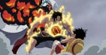 The 17 Most Heroic Anime Sacrifices Of All Time