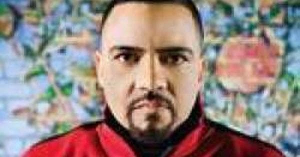 George Acosta Albums List: Full George Acosta Discography (17 Items)