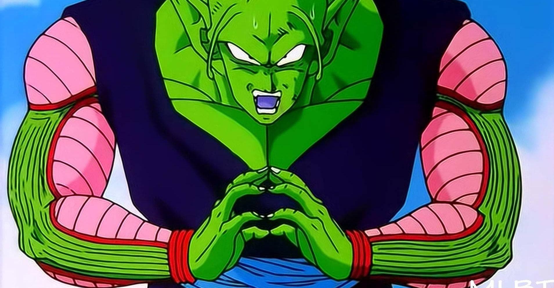 the-30-greatest-anime-characters-with-green-skin