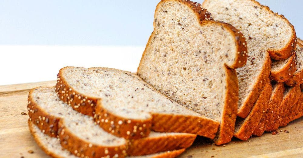 What Type Of Bread You Should Be Baking Based On Your Zodiac Sign