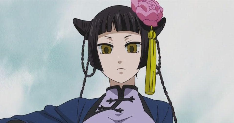 The 30+ Best Anime Characters Who Wear Corsets