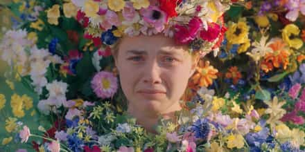 The Most Brutal 'Midsommar' Deaths We Can't Unsee