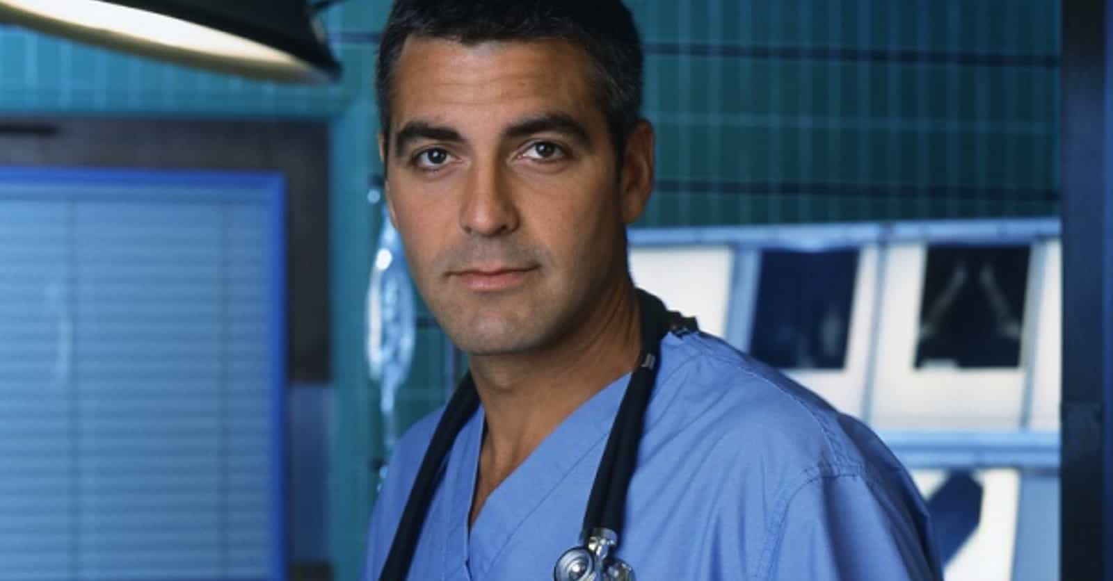 Fictional Doctors With Suspiciously Superhuman Healing Skills