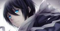 The Best Anime Characters Who Wear a Scarf