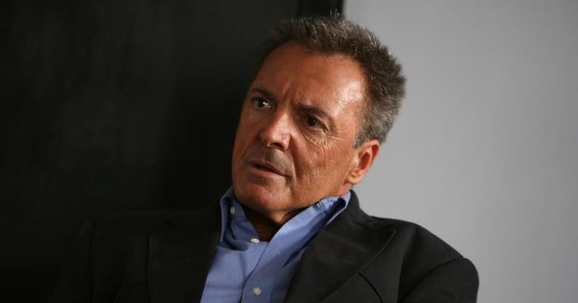 armand assante actor