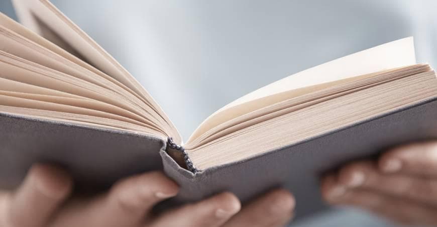 Moderation Quotes | Best Famous Quotations About Moderation