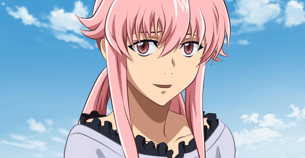 The 30+ Best Anime Characters Who Wear Pigtails