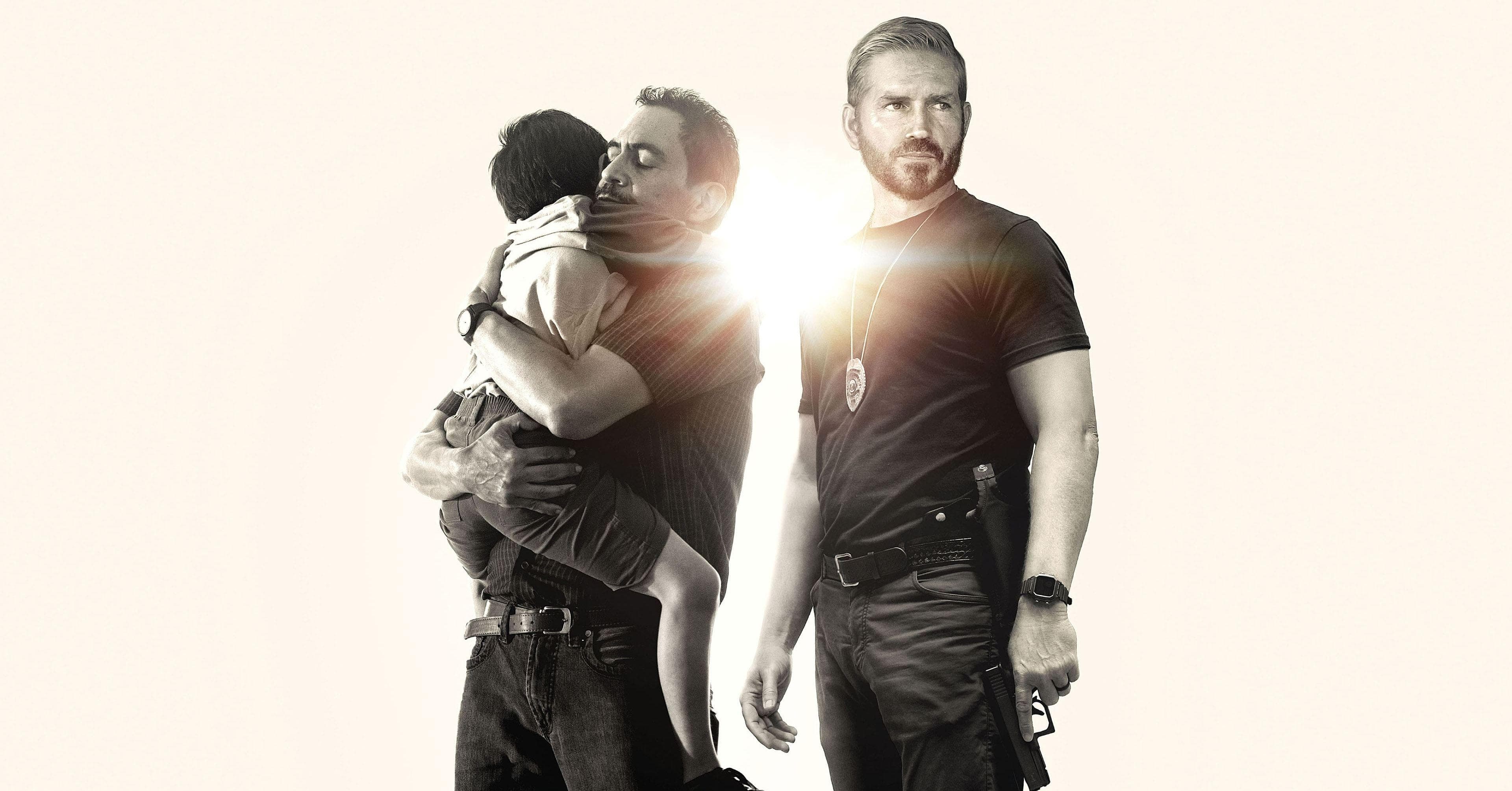 The 25 Best Movies Like 'Sound of Freedom', Ranked By Fans