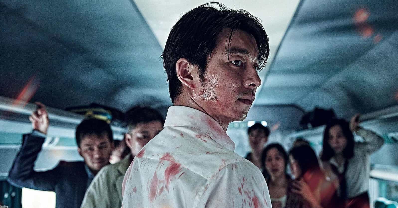 The 25 Best Movies Like 'Train to Busan', Ranked By Fans