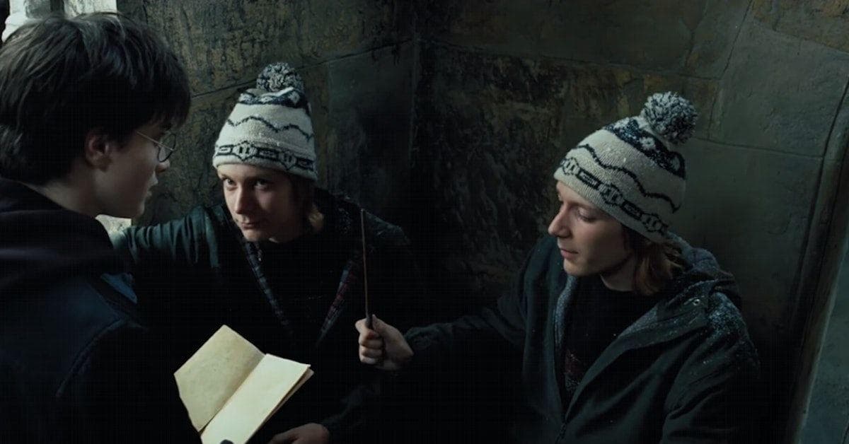 People Are Sharing The Plot Holes That Still Bug The Heck Out Of Them