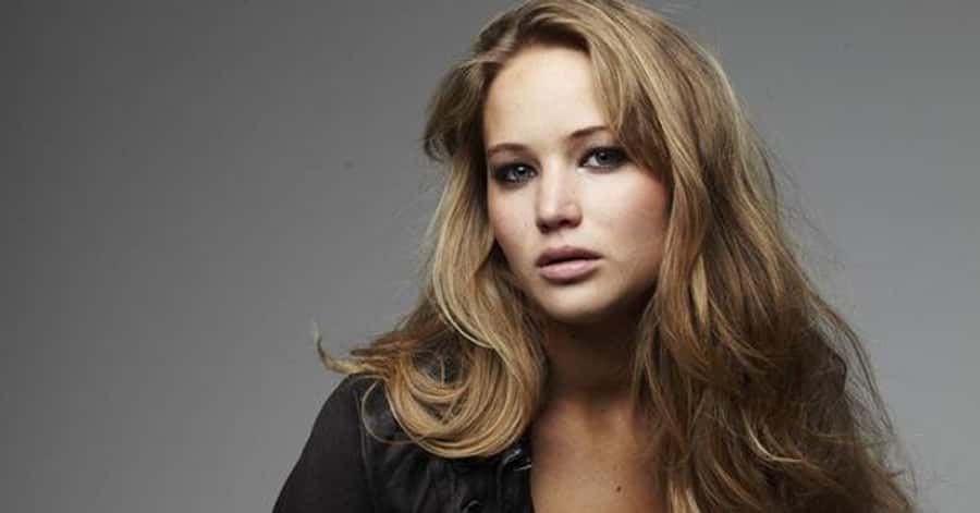 Famous Lawrences Notable People With The Last Name Lawrence