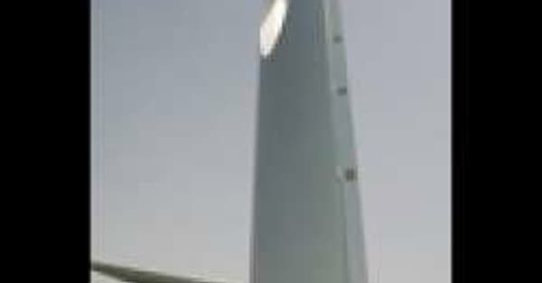 Best Architecture Firms in US | Top 100 Architecture Firms