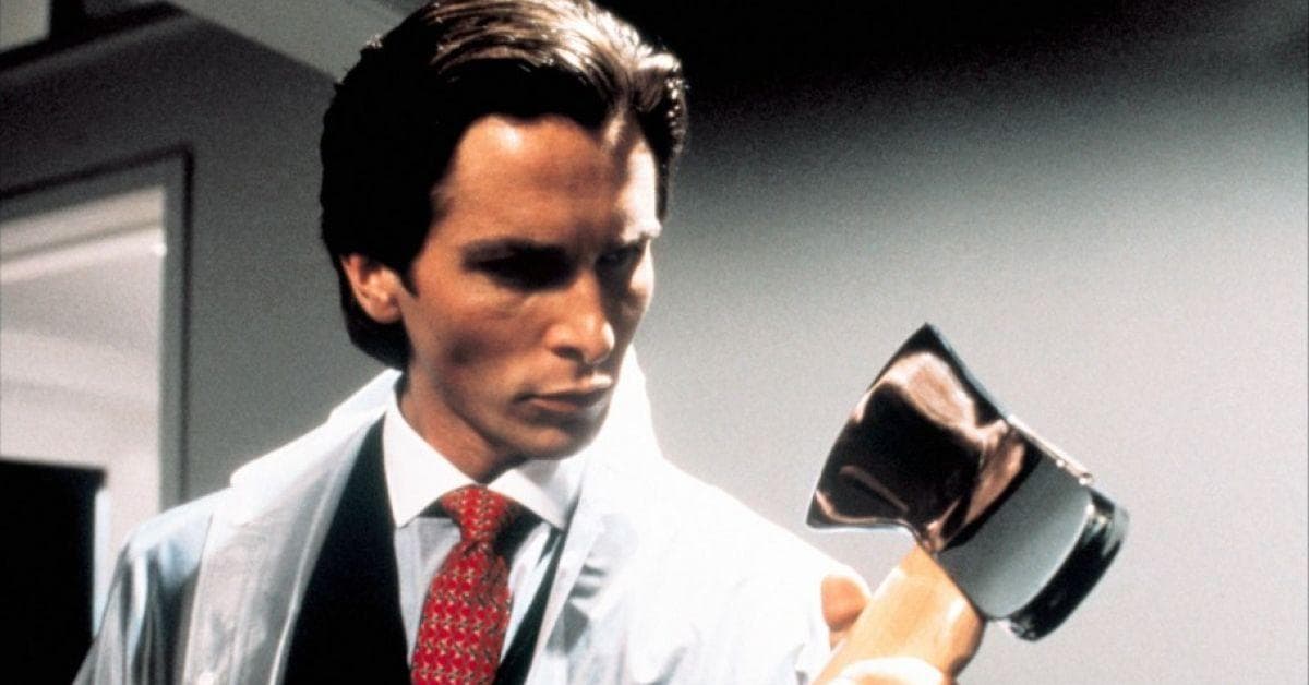 The 20 Best Horror Movies That Start With A, Ranked