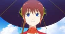 The 20 Best 'Chaotic Good' Anime Characters of All Time