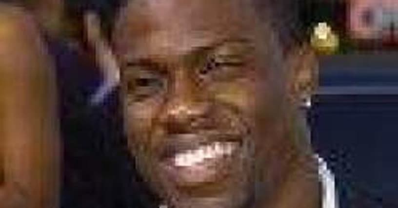 kevin hart laugh at my pain parent directory