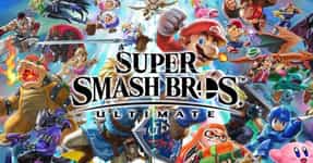 The 35 Best Smash Bros Ultimate Youtube Channels Ranked