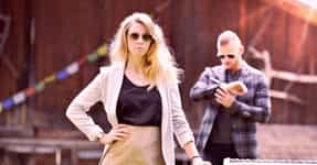 Dating Deal Breakers Dealbreakers For Women