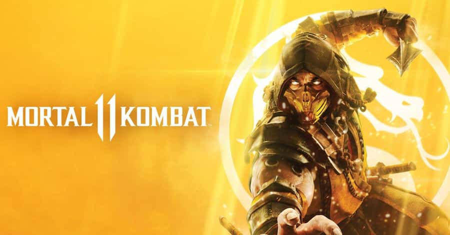 The 40 Best Mortal Kombat 11 Youtube Channels Ranked - the 40 best mortal kombat 11 youtube mortal kombat for roblox youtube The 40 Best Mortal Kombat 11 Youtube Channels Ranked - mortal kombat for roblox youtube