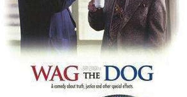 Best Political Campaign Movies | List of Famous Films ...