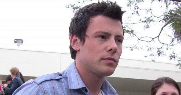 Bloody Mary Cast List Actors and Actresses from Bloody Mary