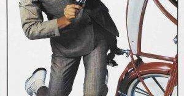 cycling movies on netflix