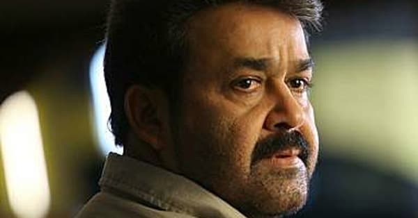 The Top 100 Mohanlal Movies, Ranked By Fans