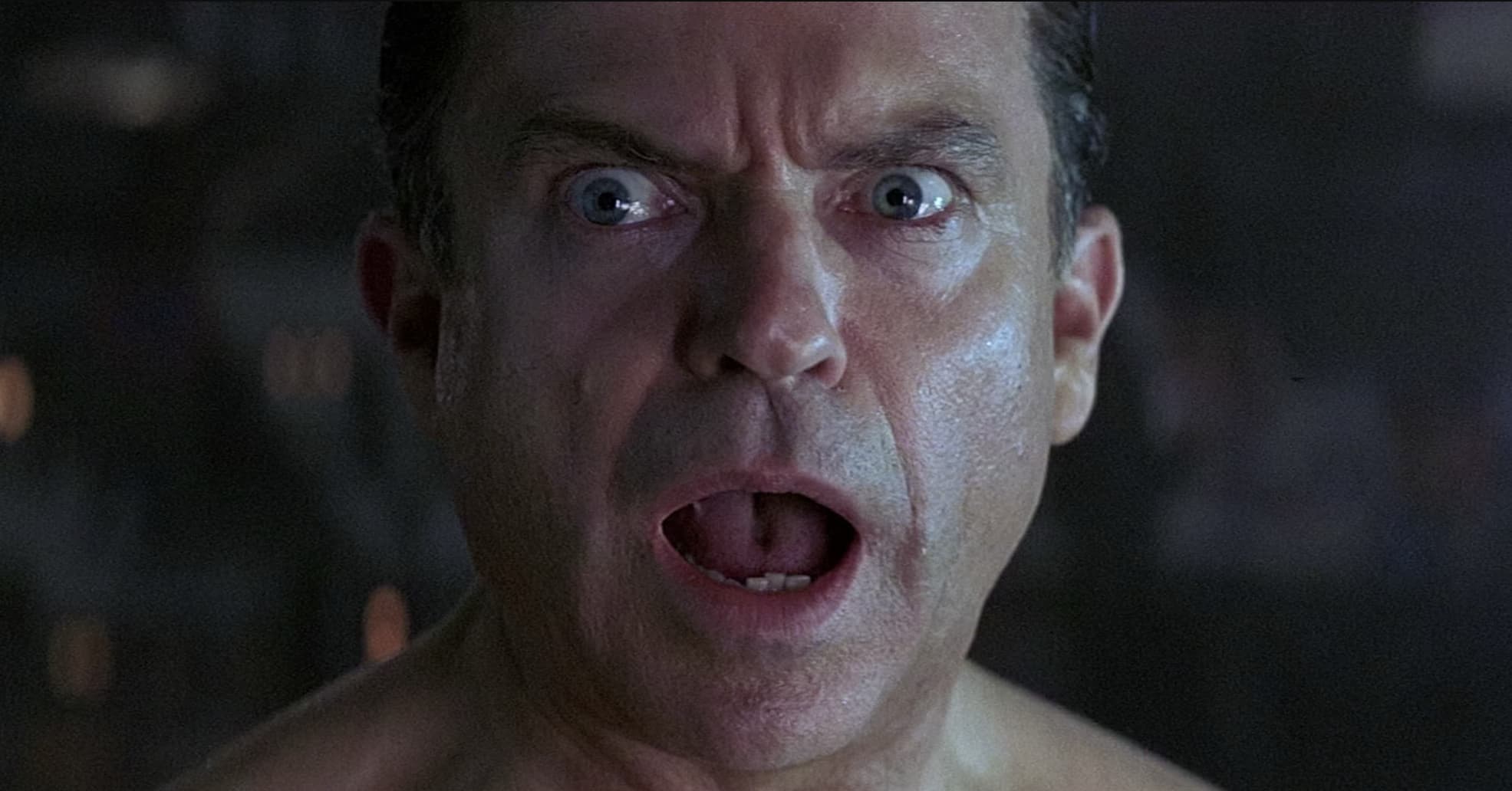 There Was An Even Gorier #39 Event Horizon #39 Director #39 s Cut But You #39 ll