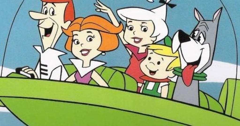 The Best Hanna-Barbera Cartoons & Animated Shows, Ranked By Fans
