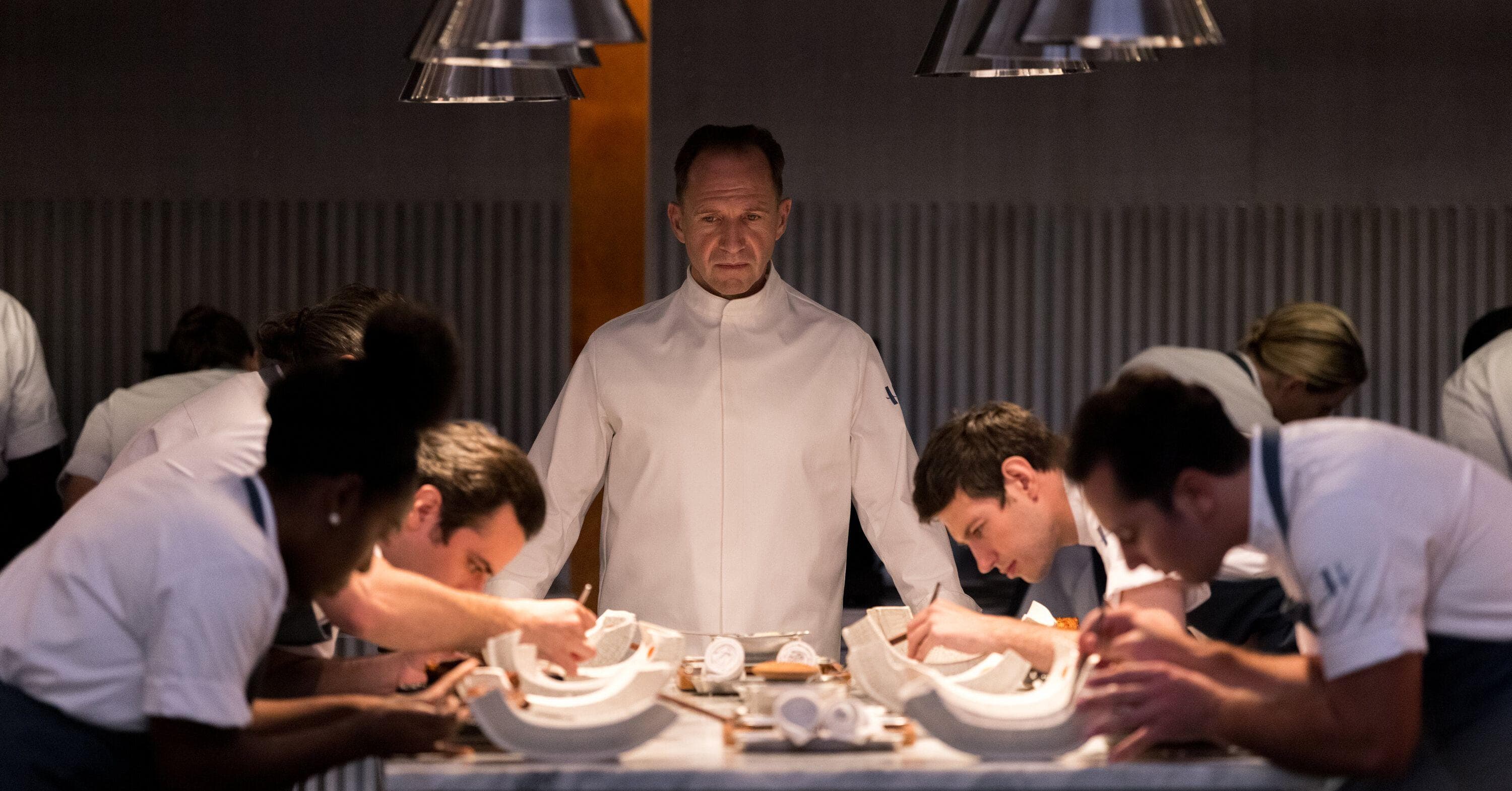 15 Horror Movies That Aren't Too Scary For Horror Newbies