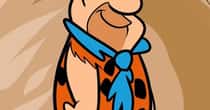 The Most Unforgettable Hanna-Barbera Characters