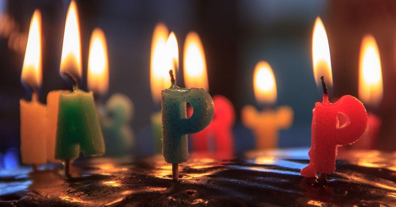 50+ Famous People Born On June 23