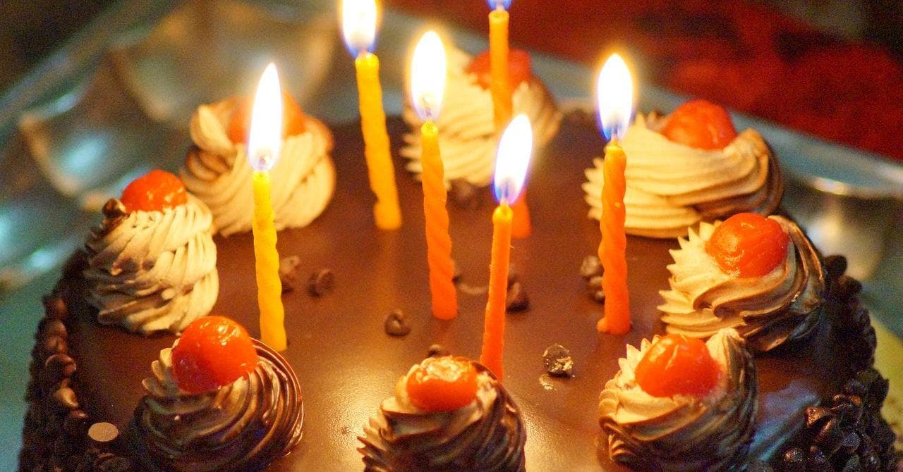 50+ Famous People Born On July 1