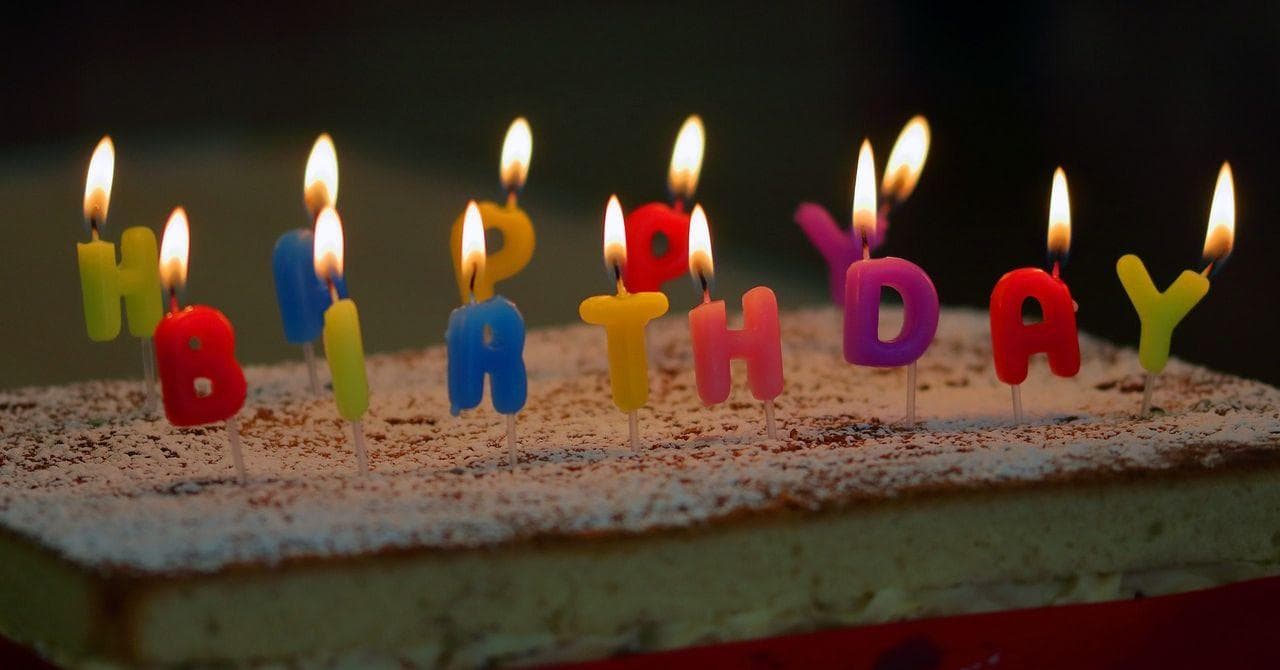 50+ Famous People Born On June 23