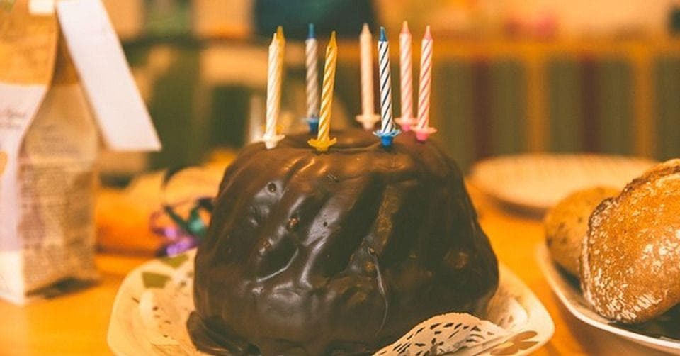 50+ Famous People Born On August 6