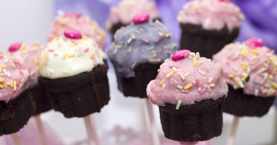 50+ Famous People Born On July 1