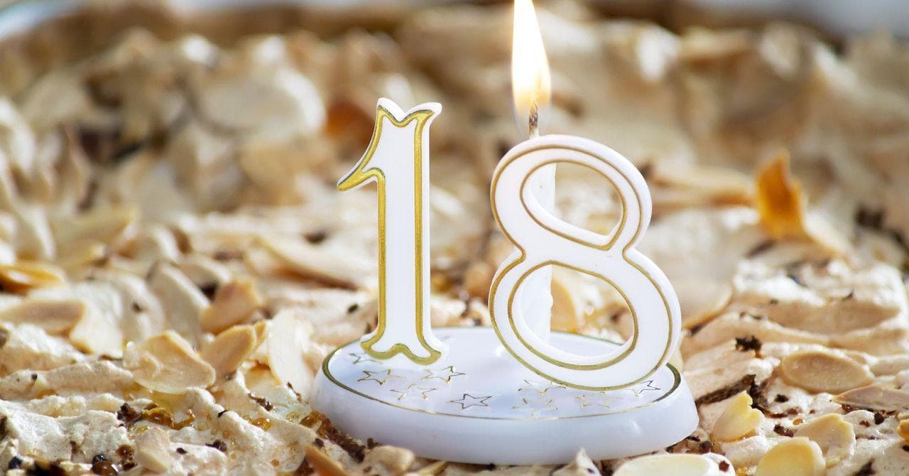 50+ Famous People Born On June 8