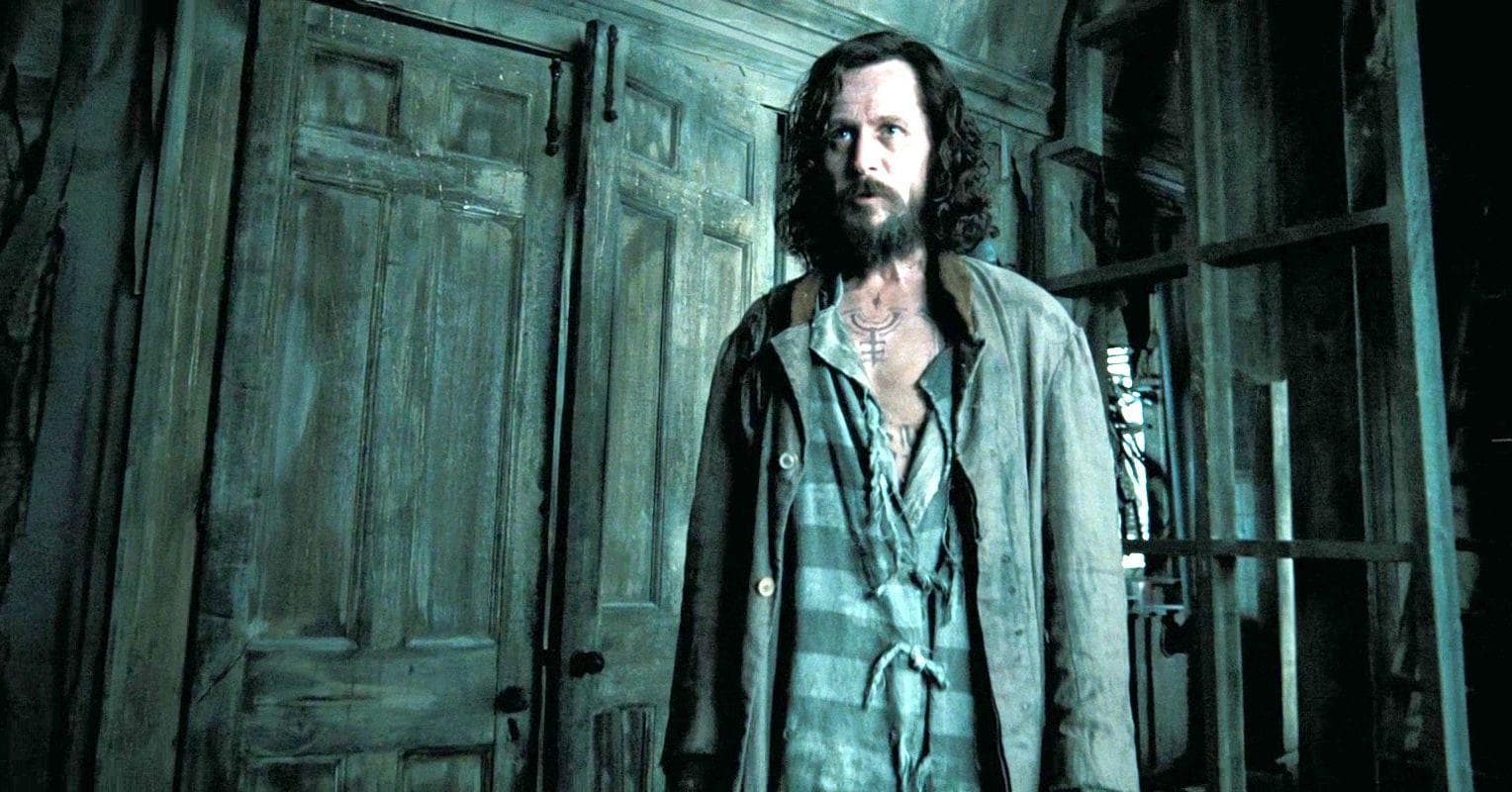 Watchworthy Fans Discuss The Actors With The Most Impressive Range