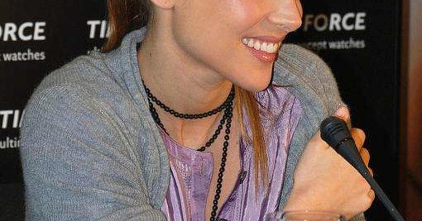 Elsa Pataky Movies List: Best to Worst