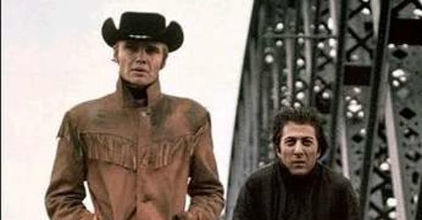 Erotic Pics Ashley benson leaked