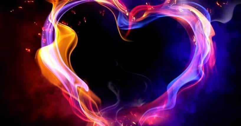 Heart  Quotes  Best  Famous  Quotations  About Heart   Heart  Quotes  Best  Famous  Quotations  About Heart