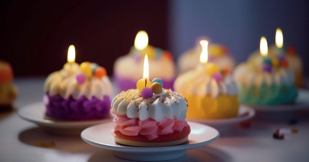 50+ Famous People Born On June 23