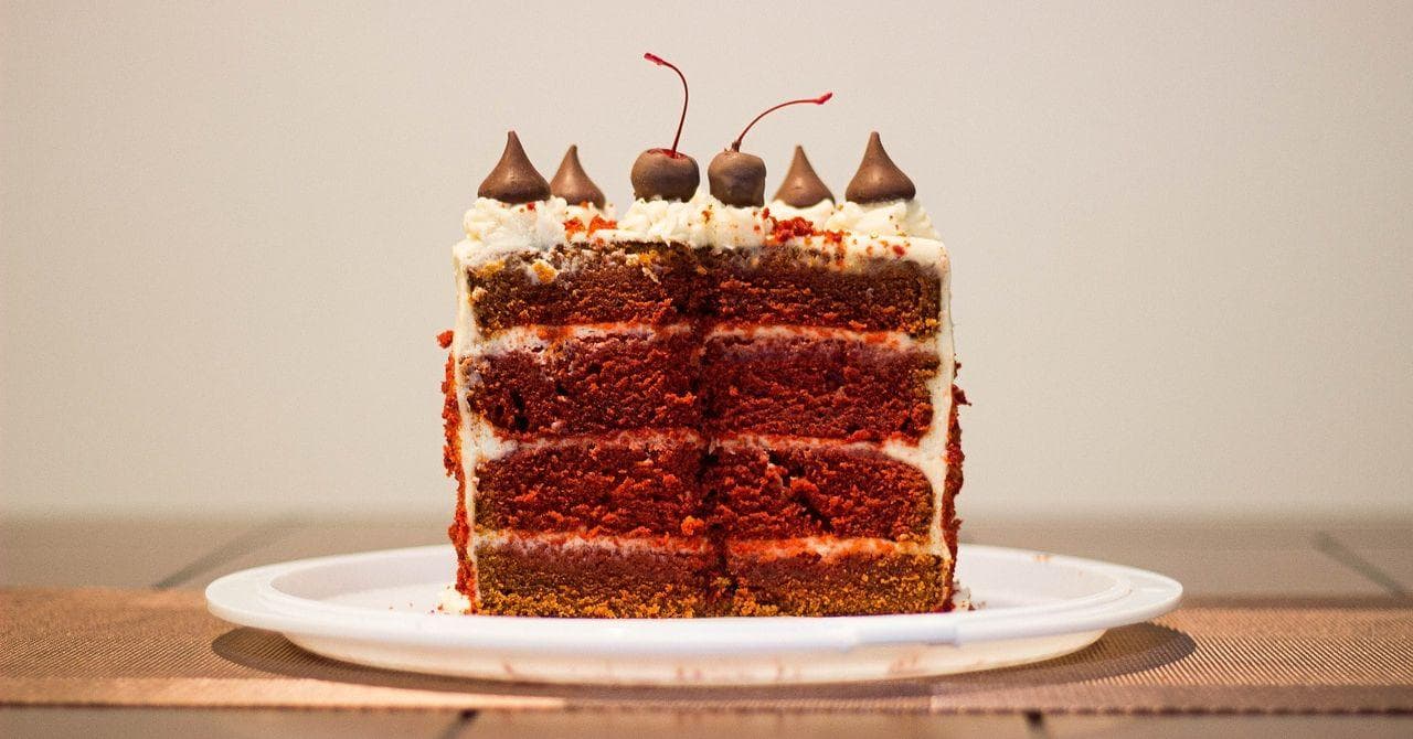 50+ Famous People Born On August 5