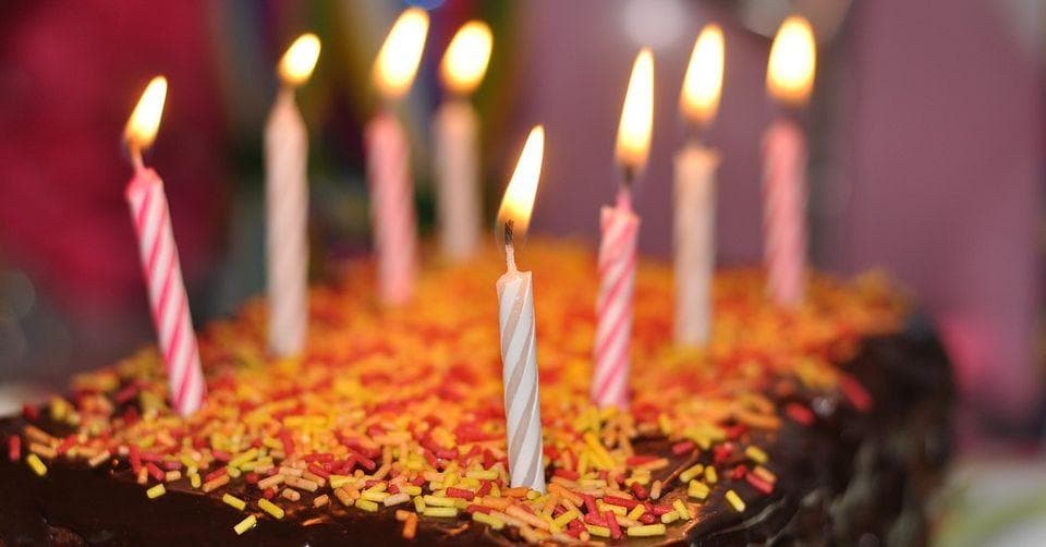 50+ Famous People Born On July 1