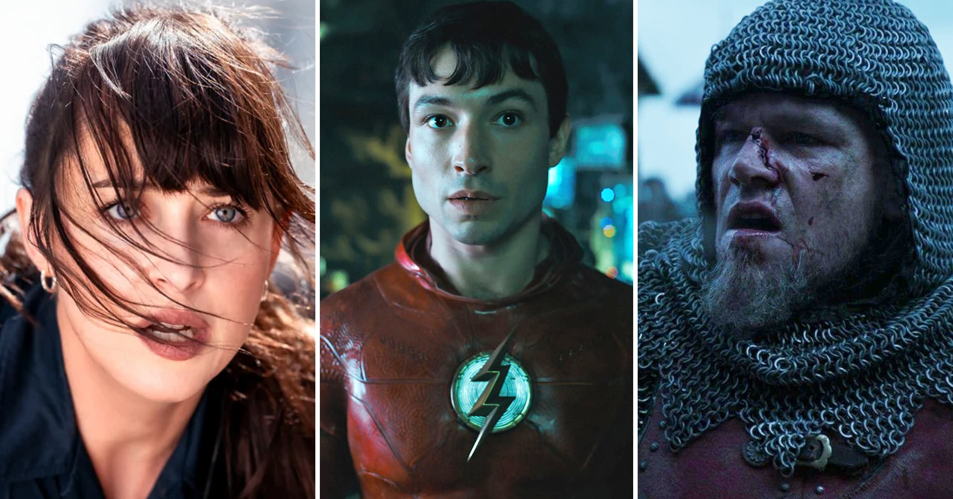 The Dumbest Excuses For Box-Office Failures, Ranked By Delusion