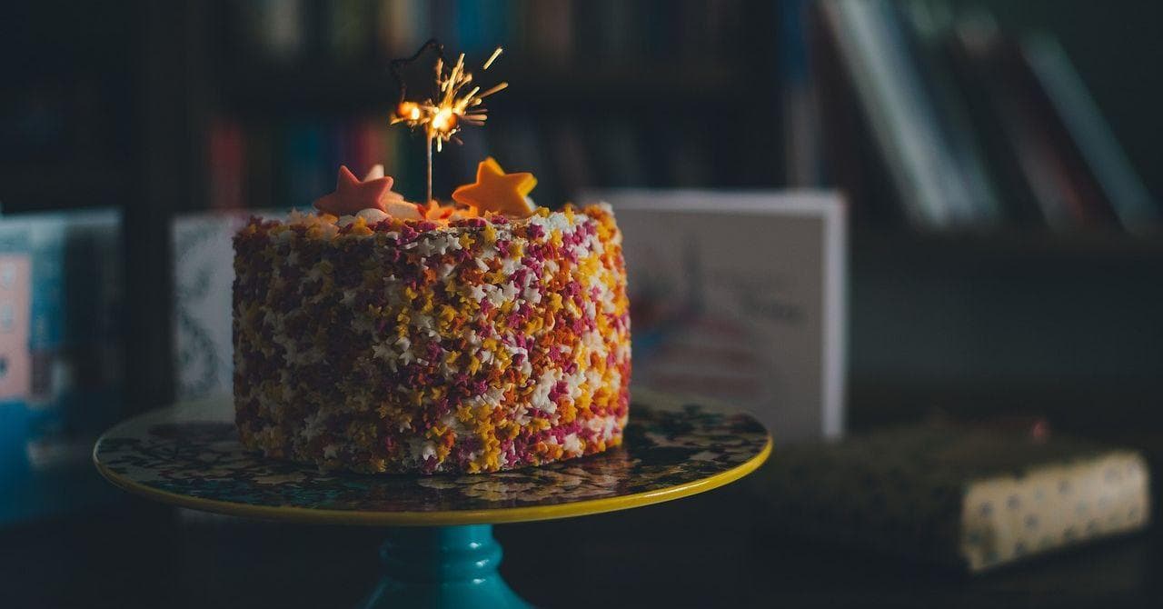 50+ Famous People Born On May 5