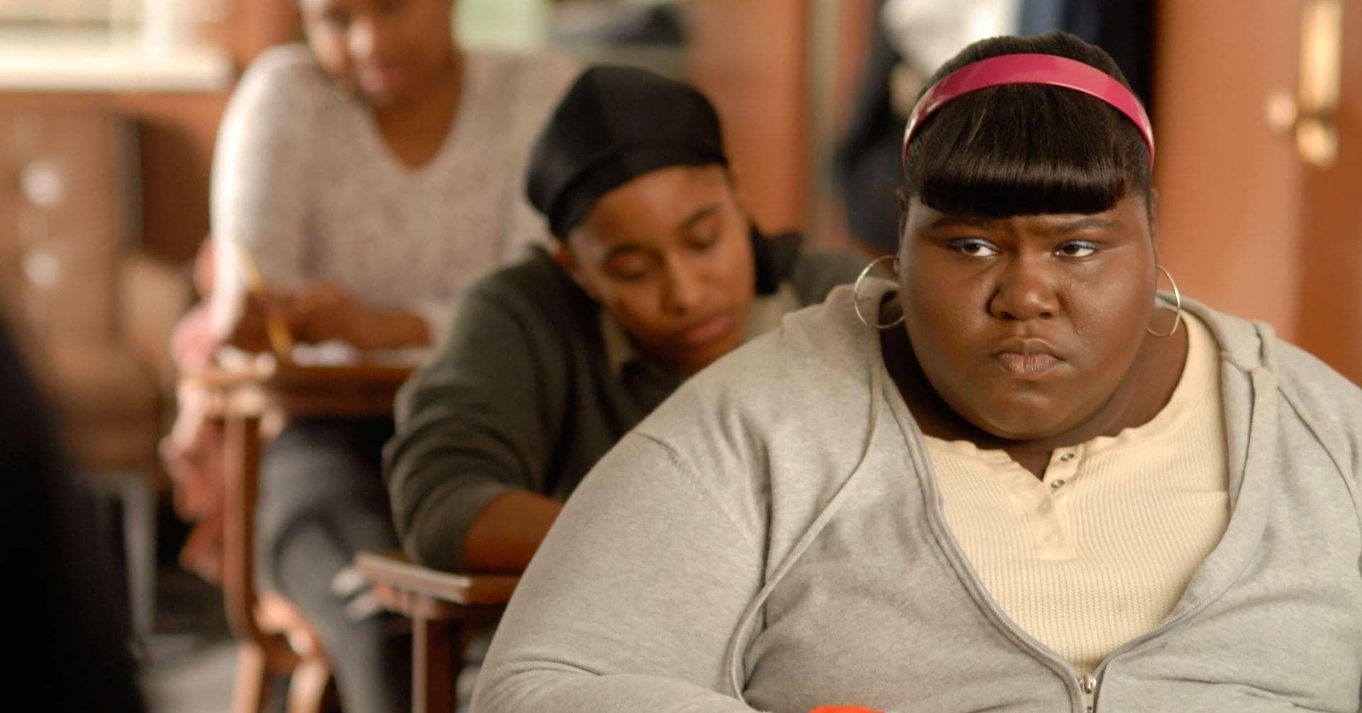 The Most Powerful Films About Child Abuse Ranked