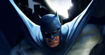 The Best Characters from the Batman Universe