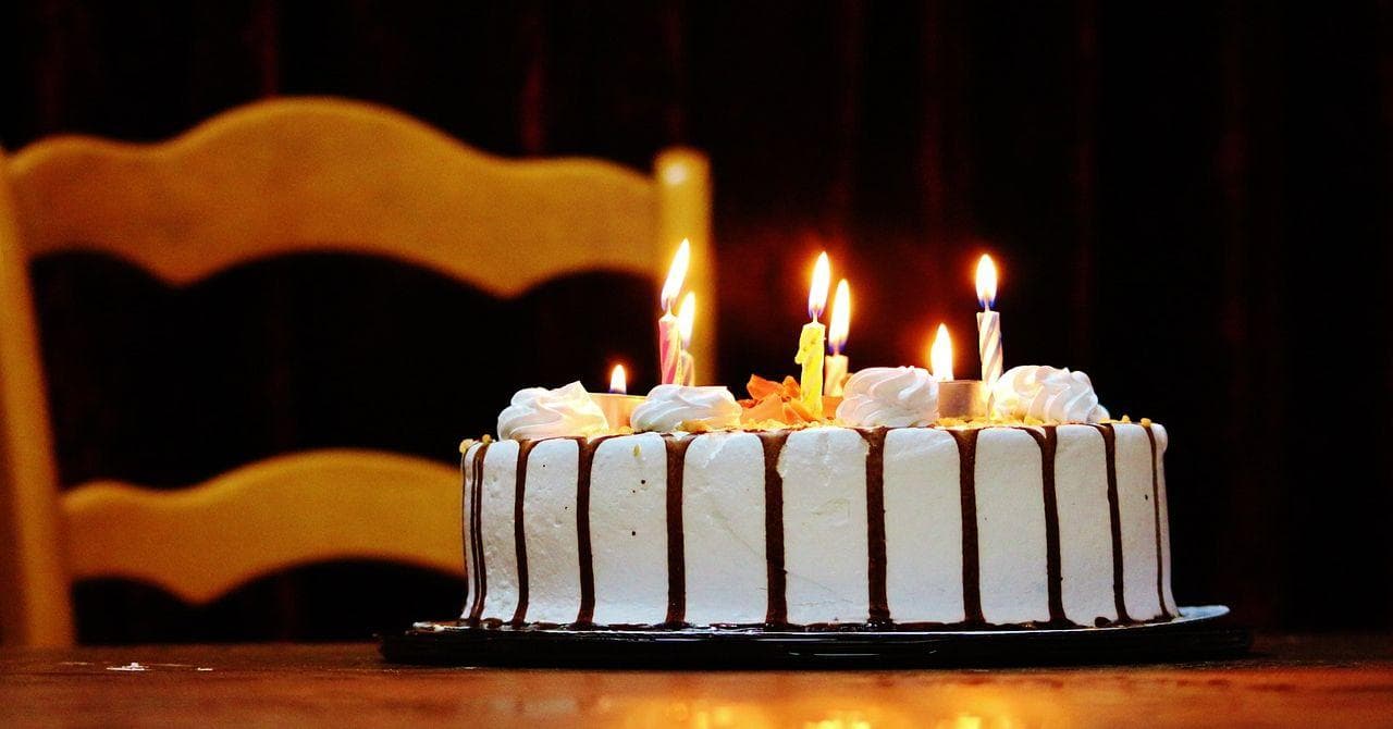 50+ Famous People Born On June 23