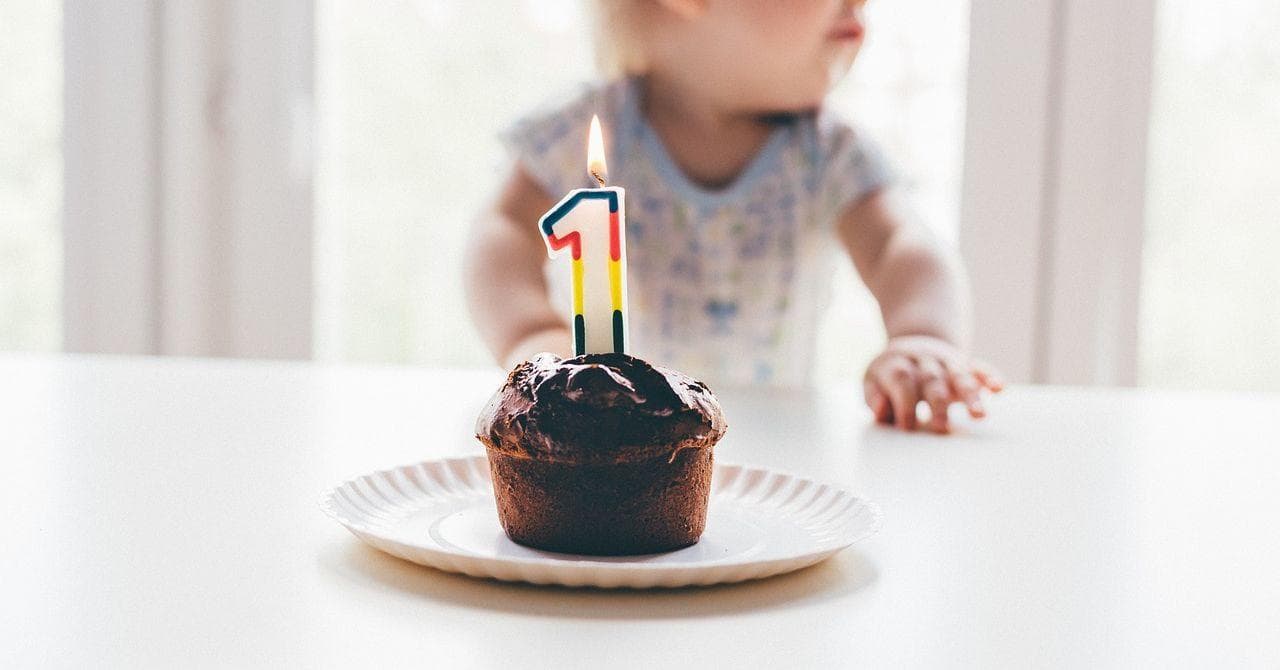 50+ Famous People Born On May 3