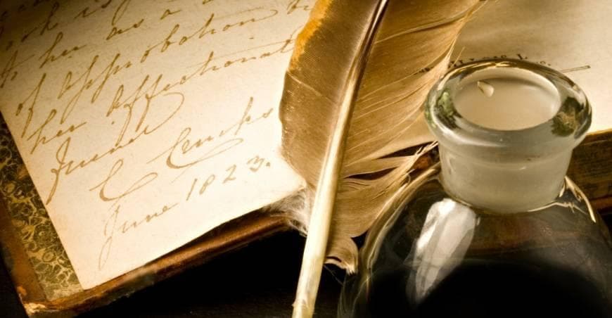 Mediocrity Quotes | Best Famous Quotations About Mediocrity